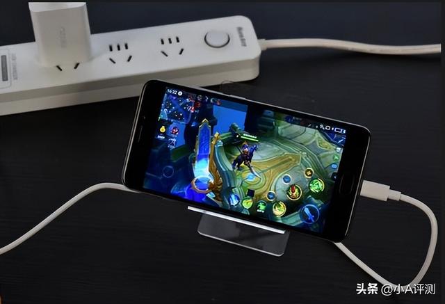 手机发热是怎么回事如何处理（手机发热原因及解决办法）(4)