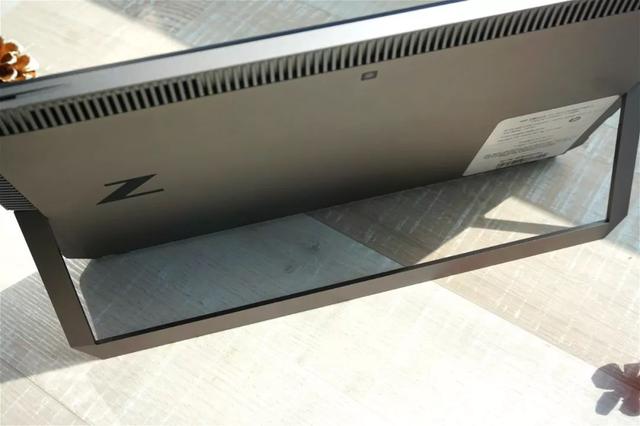 惠普zbook系列介绍(惠普大师本HP ZBook x2评测)(10)