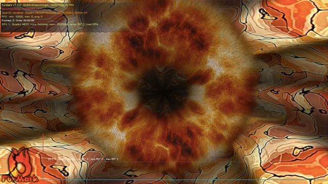 惠普zbook系列介绍(惠普大师本HP ZBook x2评测)(31)