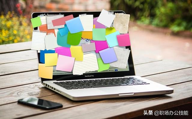 电脑广告弹窗怎么彻底解决（电脑上老是有弹窗广告3种解决方法）(1)