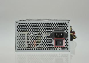电脑打不开是什么原因及解决方法(电脑打不开了是怎么回事)(3)