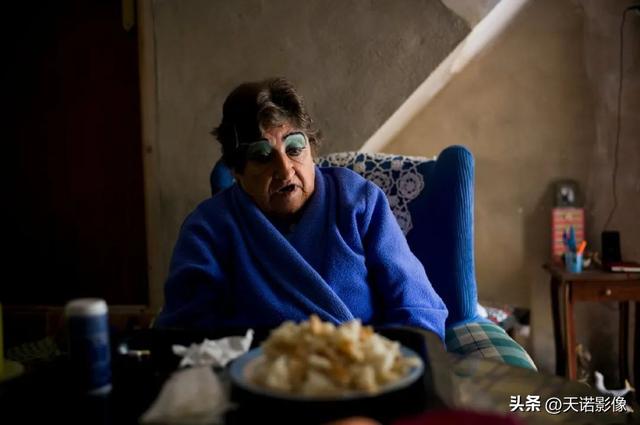 徕卡相机怎么样（徕卡相机值不值得入手呢）(8)