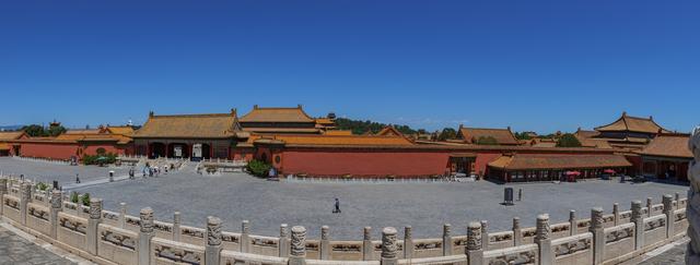 佳能eosr7怎么样（佳能r7值得拥有吗）(34)