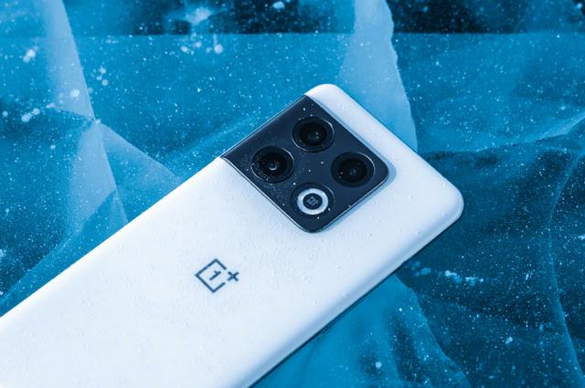 一加10pro参数配置(一加10pro值得购买吗)(4)