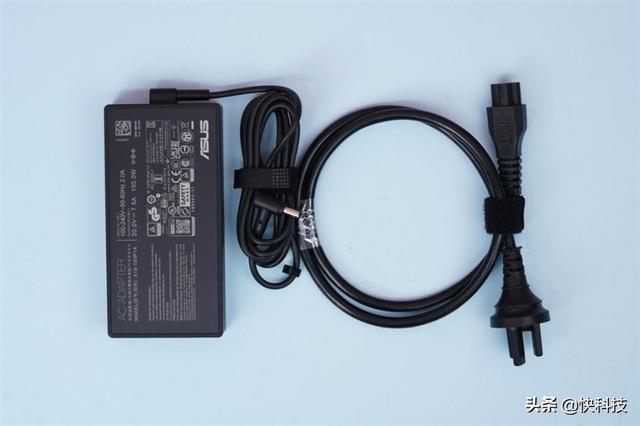 华硕无畏pro15值得买吗（华硕无畏pro15锐龙版使用真实体验）(14)