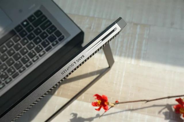惠普zbook系列介绍(惠普大师本HP ZBook x2评测)(20)