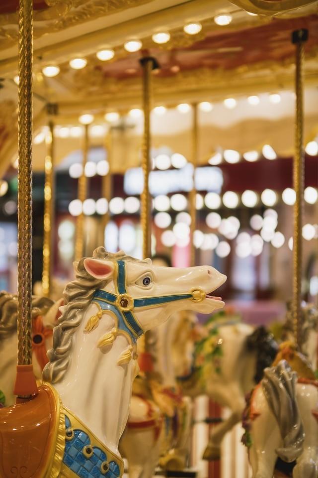 全能多面手富士xt4参数配置（富士相机x-t4值得购买么）(7)