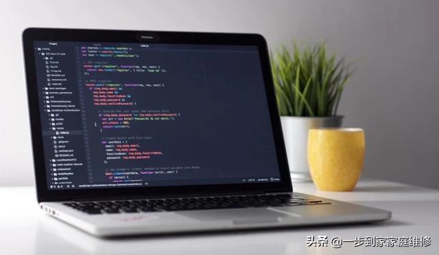 电脑鼠标一直转圈圈怎么处理（电脑卡顿不流畅是什么原因）(2)