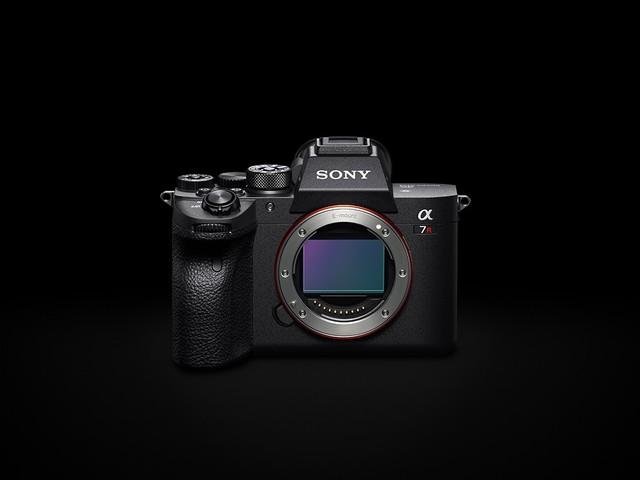 索尼单反相机哪款好（2022年买什么相机之索尼篇）(12)