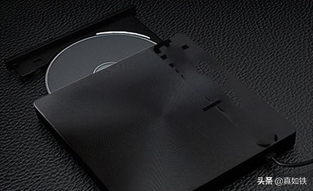 windows7怎么连接蓝牙耳机（蓝牙耳机连接台式电脑的步骤）(5)