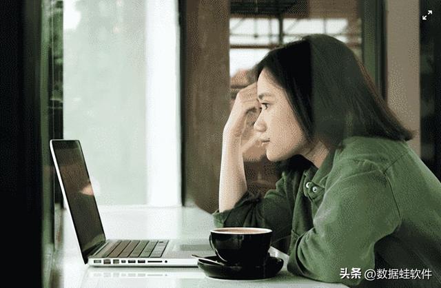 怎样找回删除的文件（4种常用方法教你恢复被删除的文件）(1)