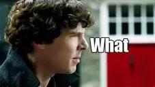 ?word文档怎么加页码数（word文档正确的页码插入方式）(6)