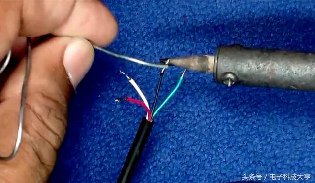 鼠标突然失灵了怎么办（鼠标失灵一键修复的方法）(8)