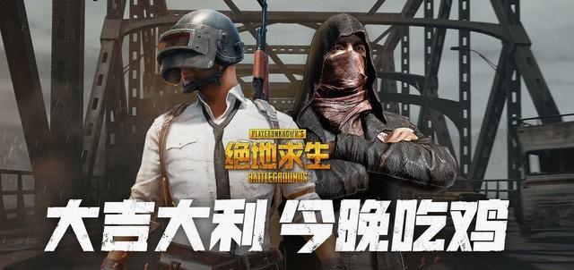 索泰2080显卡参数配置（索泰RTX?2080值得买吗）(22)