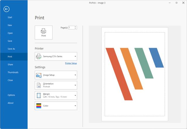 笔记本电脑如何截图（笔记本电脑六种截图方法）(8)