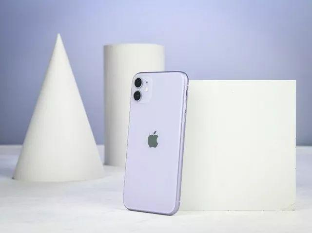 iphone重启方法有哪些（苹果手机死机怎么强制重启）(2)