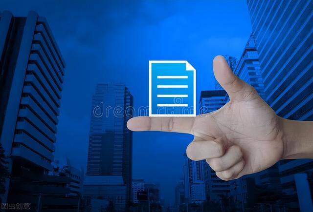 word文档写完了怎么保存（word文档自动保存的详细步骤）(1)