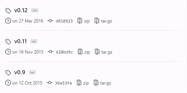 ps图片模糊怎么变清晰（ps让图片变清晰的简单方法）(5)