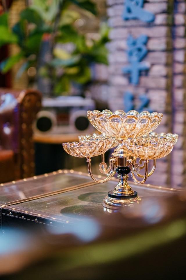 全能多面手富士xt4参数配置（富士相机x-t4值得购买么）(5)