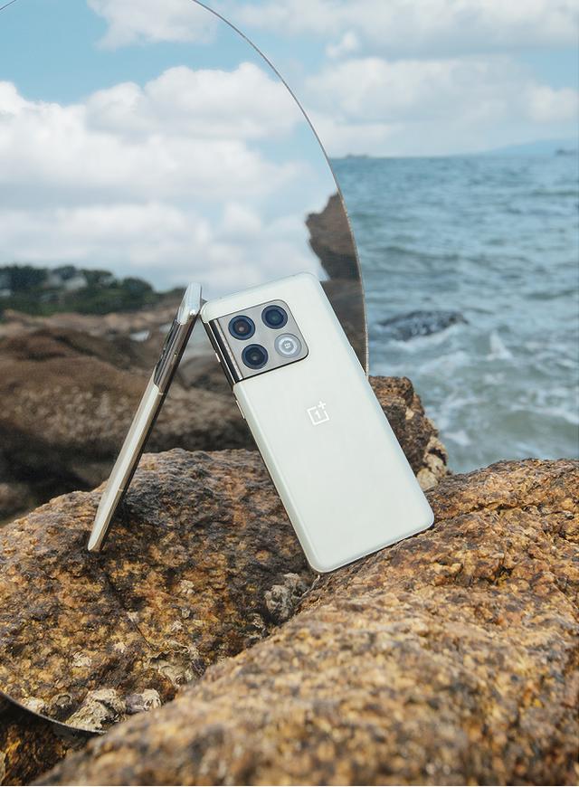 一加10pro参数配置(一加10pro值得购买吗)(6)