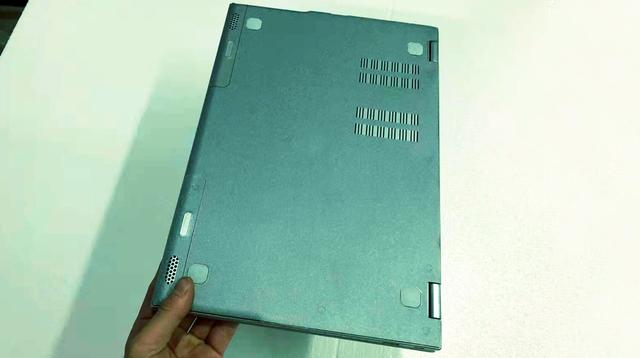 nec笔记本电脑怎么样（nec笔记本电脑轻薄二手值得买吗）(3)