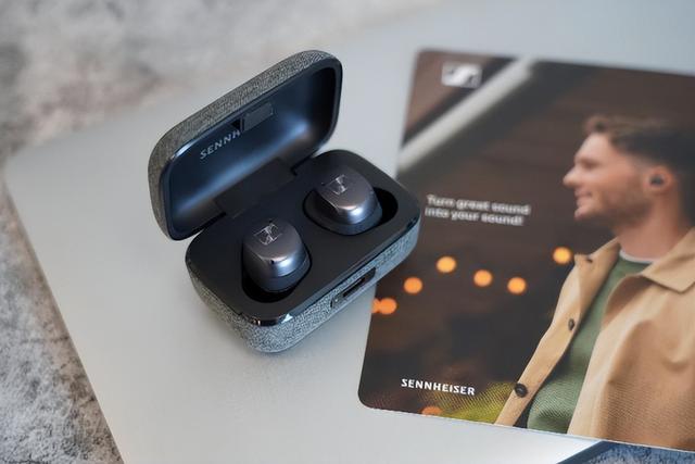 森海塞尔momentum3怎么样（森海塞尔wireless 3值得买吗）(2)