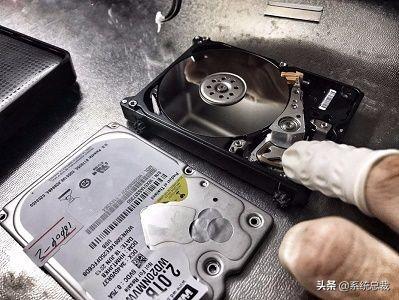 0xc00000e9怎么修复（windows10黑屏代码修复方法）(12)