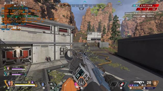 戴尔?g15 5520参数配置(戴尔游匣g15 5520值不值得入手)(15)