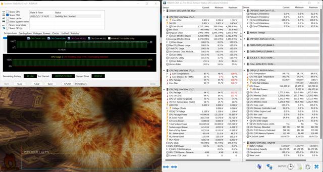 戴尔?g15 5520参数配置(戴尔游匣g15 5520值不值得入手)(32)