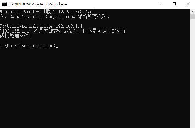 笔记本怎么按f1到f12（电脑键盘上f1到f12的正确用法）(8)