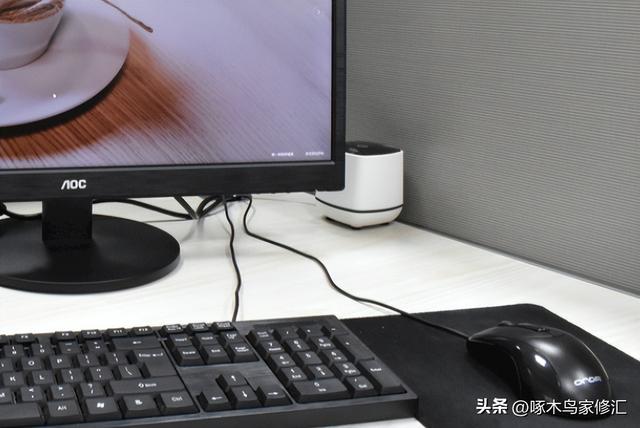 电脑屏幕打不开怎么解决（电脑打不开的原因及解决办法）(3)