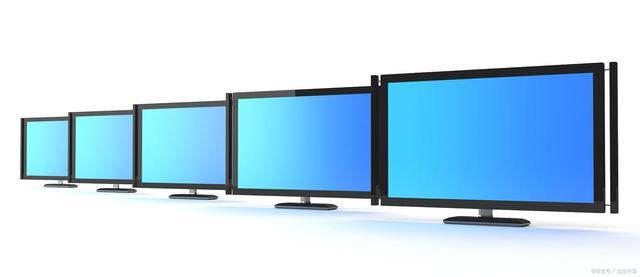 液晶显示器是什么(液晶显示器相关知识介绍)(5)