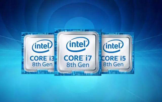 笔记本忘记密码最简单解决方法（笔记本电脑怎么快速解锁）(10)