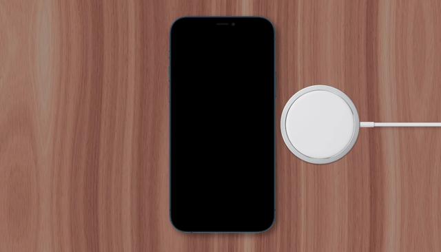 苹果手机进水怎样处理方法（紧急处理iphone手机进水的方法）(6)