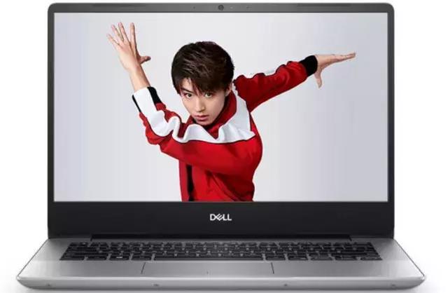 笔记本忘记密码最简单解决方法（笔记本电脑怎么快速解锁）(9)