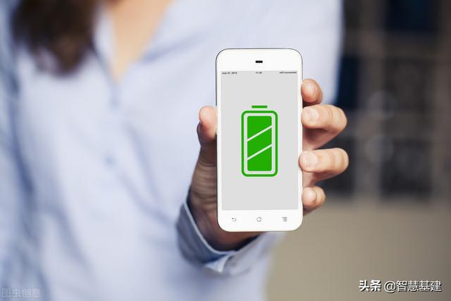 充电器充电慢怎么回事（充电器充电慢原因及解决方法）(6)