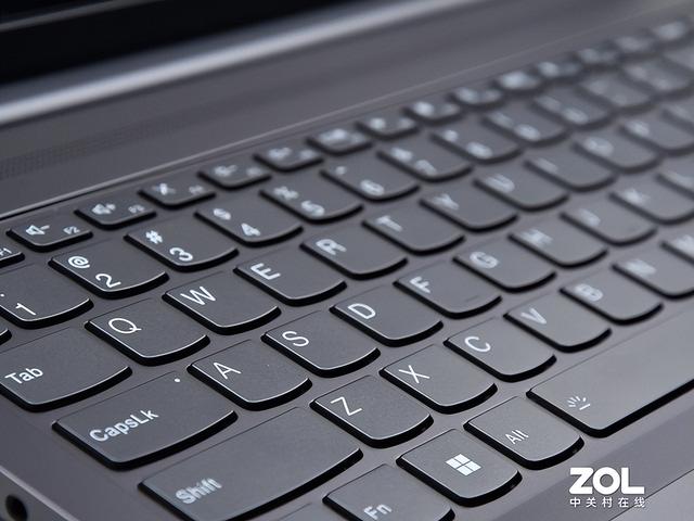 小新笔记本电脑怎么样(联想笔记本小新pro16值得入手吗)(7)