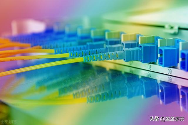 wifi感叹号无法上网怎么回事（无线网有个感叹号啥原因）(2)
