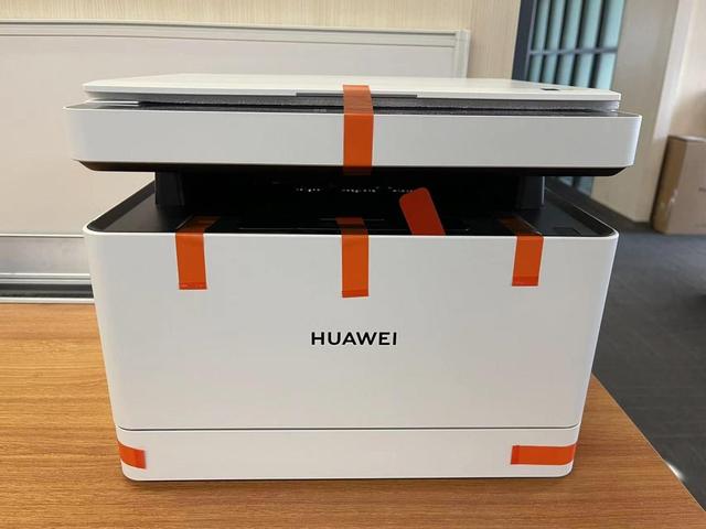 打印机怎么使用（打印机详细使用教程）(1)