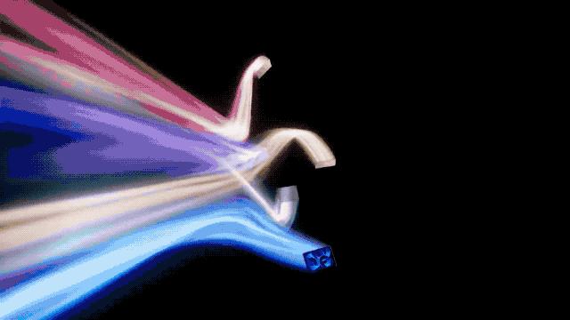 ipad air参数配置详细（ipad air五代还值得入手吗）(1)