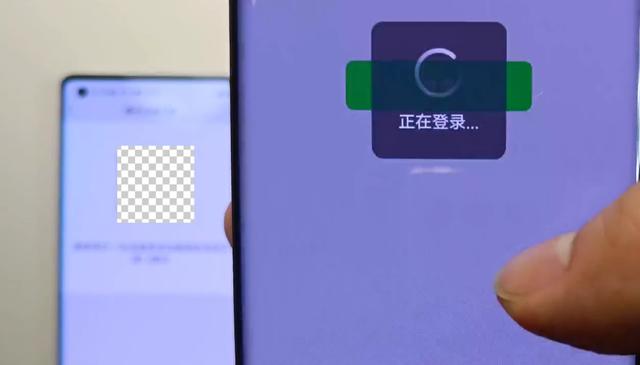 微信聊天记录怎么导入新手机（新旧手机的微信聊天记录转移方法）(9)