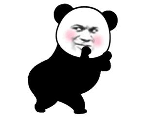 手机发热是怎么回事如何处理（手机发热原因及解决办法）(1)