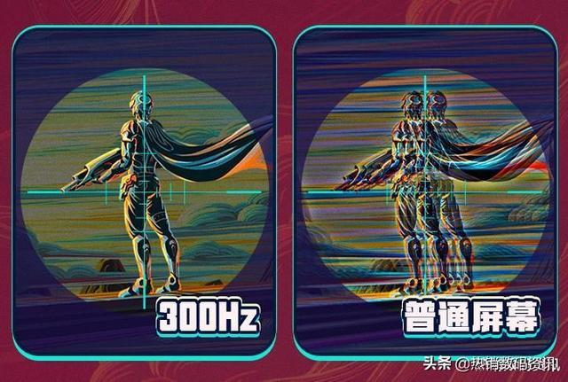 戴尔g5 5500配置参数（戴尔g5 5500值得入手吗）(4)