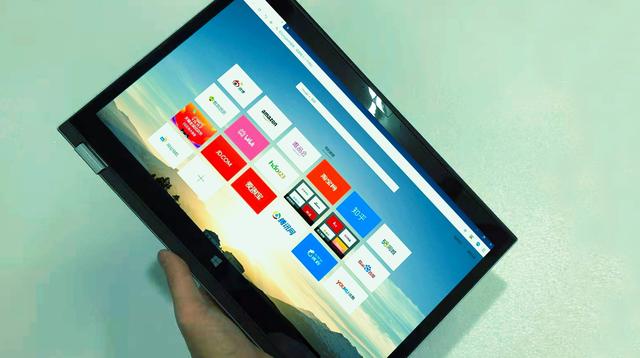 nec笔记本电脑怎么样（nec笔记本电脑轻薄二手值得买吗）(8)