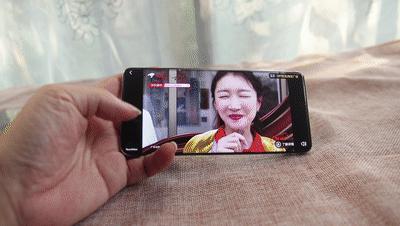 手机怎样分屏操作（三款手机的分屏模式教会你）(5)