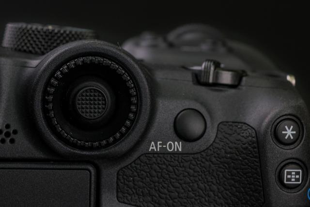 佳能eosr7怎么样（佳能r7值得拥有吗）(3)