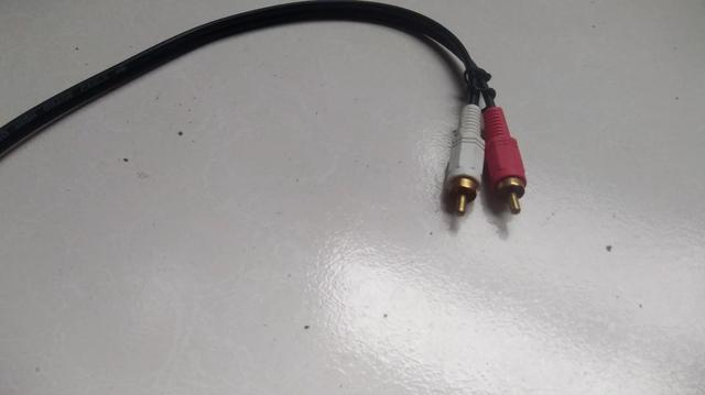 怎么才能把电视声音转到音箱（电视声音连在音响上的操作方法）(1)
