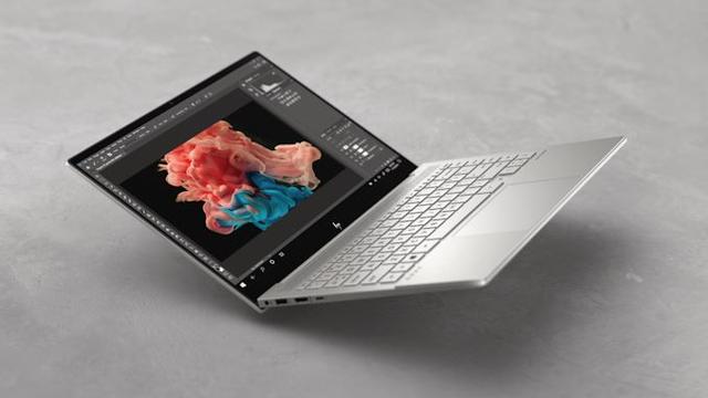 惠普?envy14怎么样（惠普envy14笔记本测评）(4)