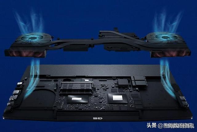 戴尔g5 5500配置参数（戴尔g5 5500值得入手吗）(5)