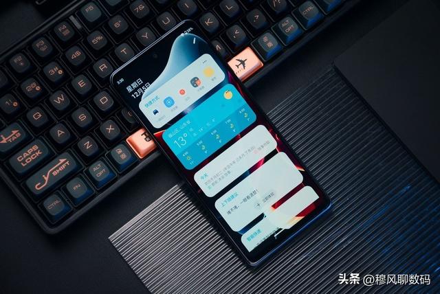 摩托罗拉手机价格大全（摩托罗拉s40详细参数）(6)